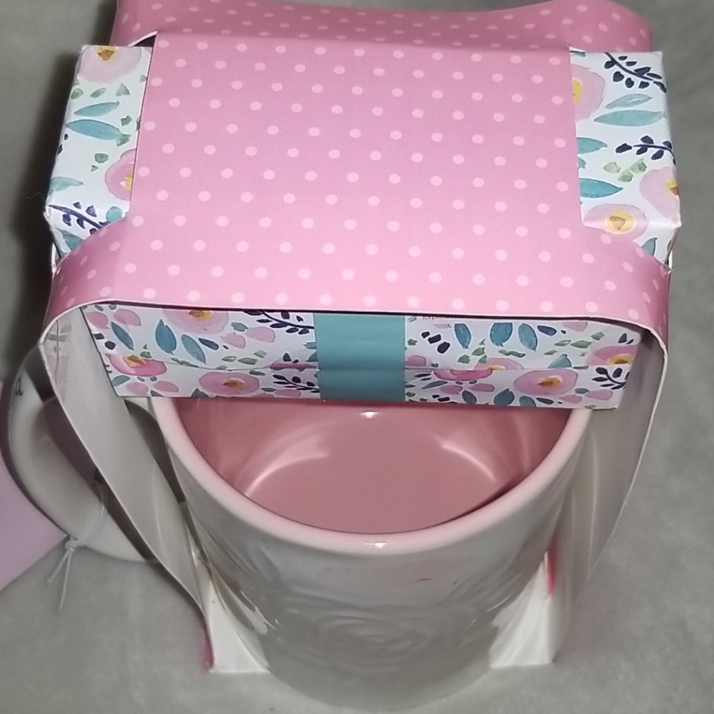 best mom ever mug and soap set - Picture 5 of 8